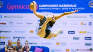 ritmica futura concesio maestrini silvia palla sfe01473 copia simone ferraro ph copia